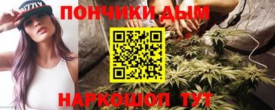 трава Изобильный