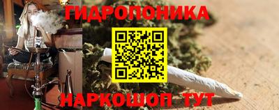 кокаин колумбия Ирбит